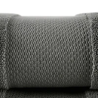 Madison Park Signature Turkish 100% Cotton 2-pc. Quick Dry Bath Towel