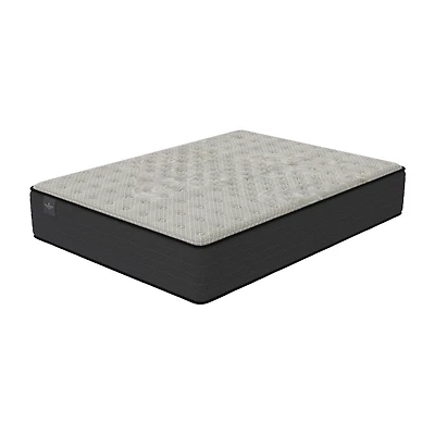 Fieldcrest Legacy 12.5" Hybrid Firm Tight Top - Mattress Only