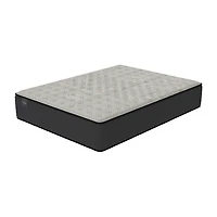 Fieldcrest Legacy 12.5" Hybrid Firm Tight Top - Mattress Only