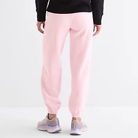Xersion Womens Super Soft Fleece Jogger
