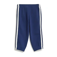 adidas x Disney Unisex Toy Story 2-pc. Pant Set