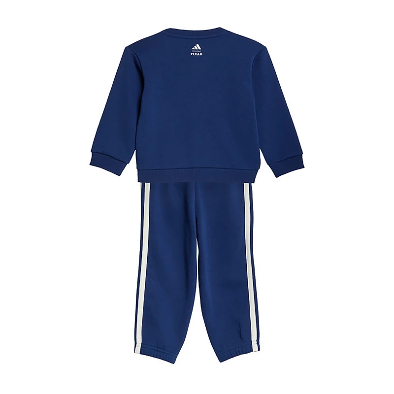 adidas x Disney Unisex Toy Story 2-pc. Pant Set