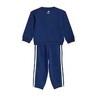 adidas x Disney Unisex Toy Story 2-pc. Pant Set