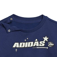 adidas x Disney Unisex Toy Story 2-pc. Pant Set