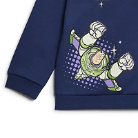 adidas x Disney Unisex Toy Story 2-pc. Pant Set
