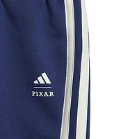 adidas x Disney Unisex Toy Story 2-pc. Pant Set