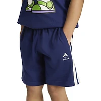 adidas x Disney Unisex Toy Story 2-pc. Short Set