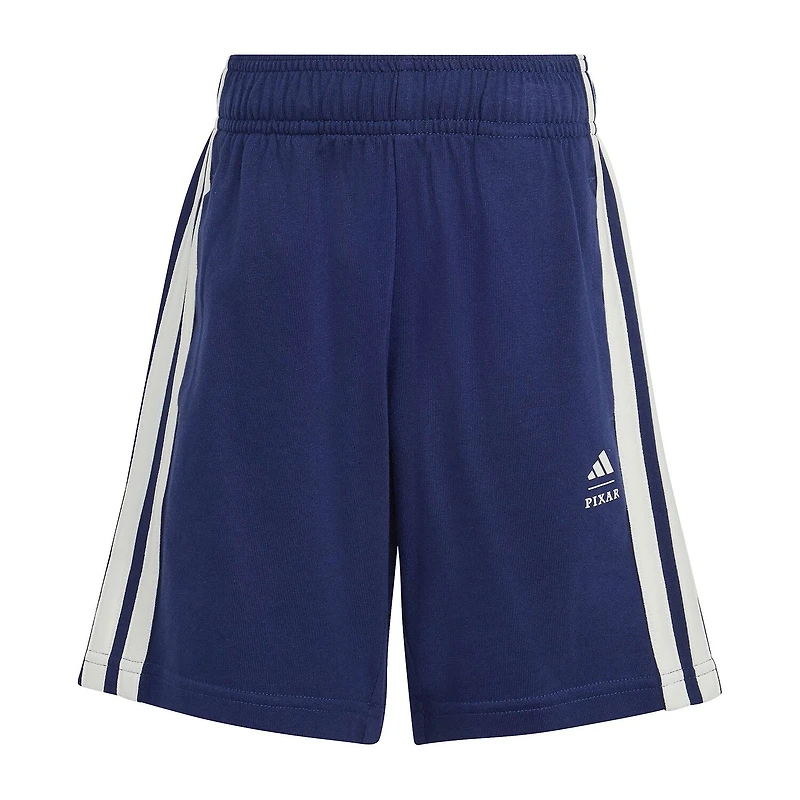 adidas x Disney Unisex Toy Story 2-pc. Short Set