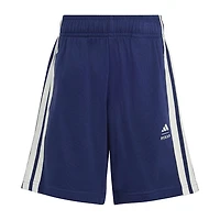 adidas x Disney Unisex Toy Story 2-pc. Short Set