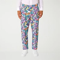 Opposuits My Little Pony Mens Abstract 3-pc. Suit Set
