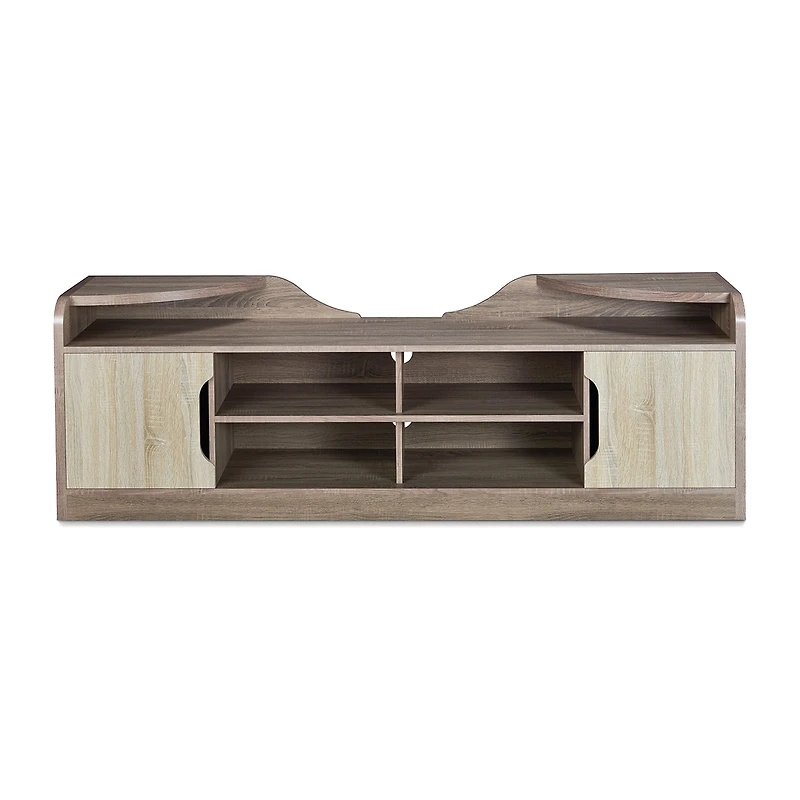 Furniture of America™ Bradson Living Room Collection TV Stand