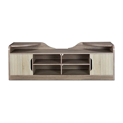 Furniture of America™ Bradson Living Room Collection TV Stand