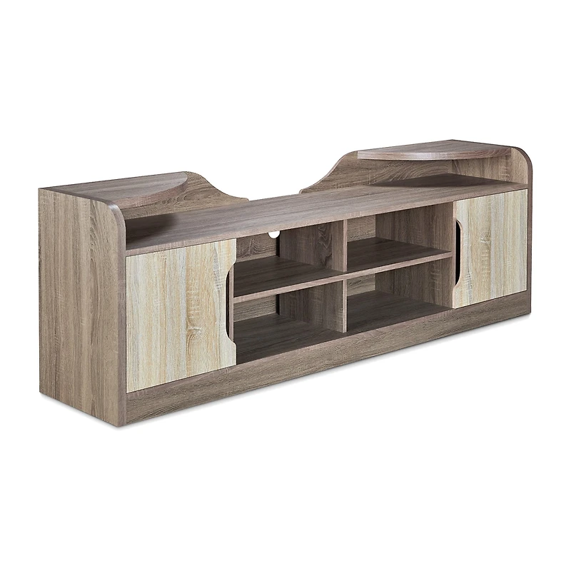 Furniture of America™ Bradson Living Room Collection TV Stand