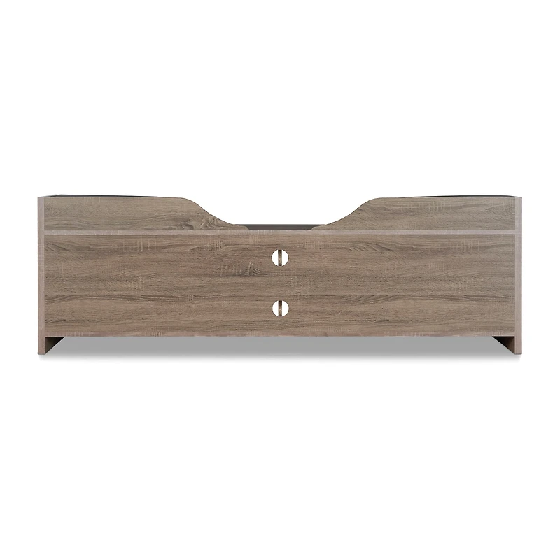 Furniture of America™ Bradson Living Room Collection TV Stand