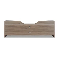 Furniture of America™ Bradson Living Room Collection TV Stand