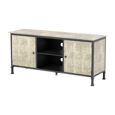 Furniture of America™ Rossville Living Room Collection TV Stand
