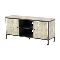 Furniture of America™ Rossville Living Room Collection TV Stand