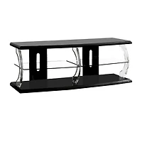 Furniture of America™ Vedot Living Room Collection TV Stand