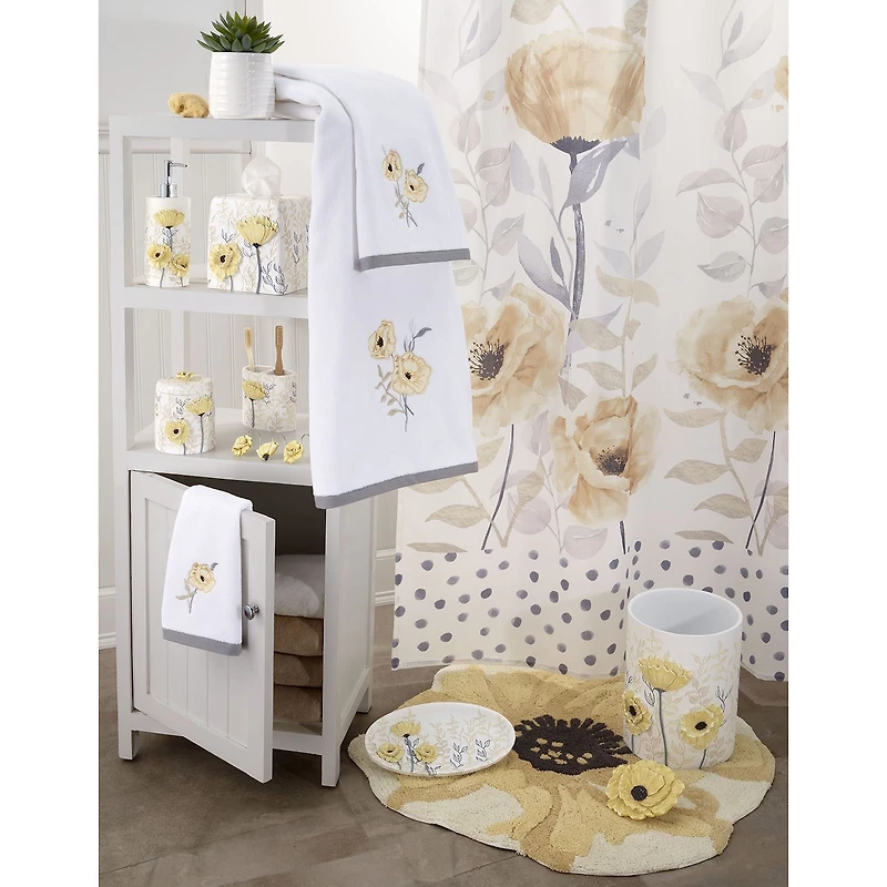 Avanti Marielle Trash Can