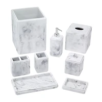 Avanti Catania Tumbler