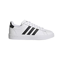 adidas Cloudfoam Grand Court 2.0 Womens Sneakers