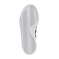 adidas Cloudfoam Grand Court 2.0 Womens Sneakers