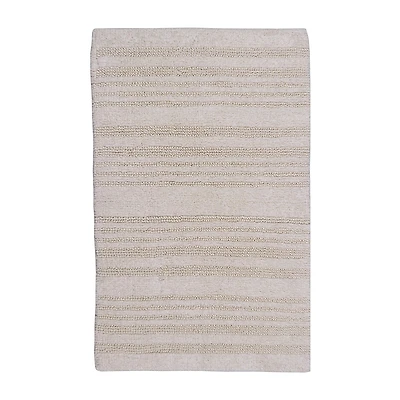 Knightsbridge Multi Chain Reversible Bath Rug