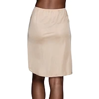 Vanity Fair® 24"  Half Spinslip® - 11760