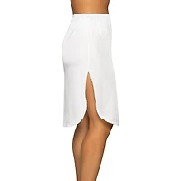 Vanity Fair® 24"  Half Spinslip® - 11760