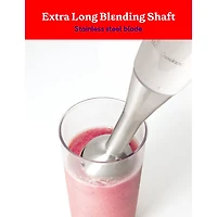 Betty Crocker 2-Speed Blender