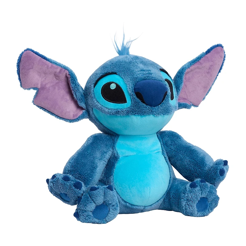 Disney Collection Lilo & Stitch Stuffed Animal