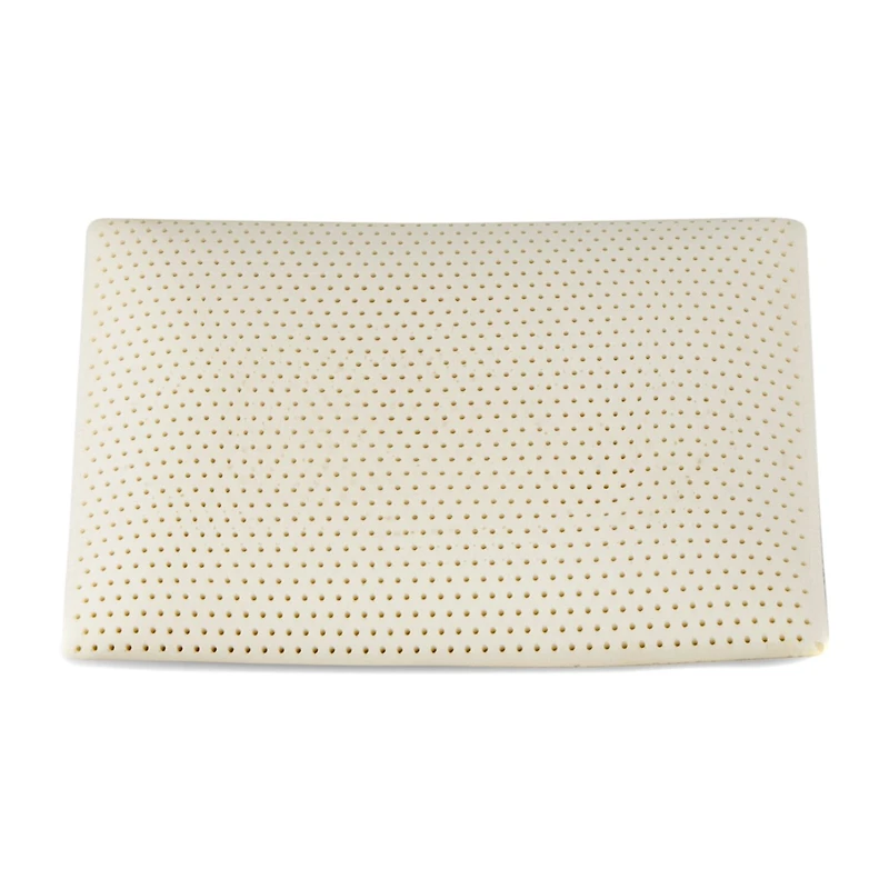 I AM Natural Latex Pillow