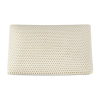 I AM Natural Latex Pillow