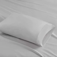 Croscill Luxury Egyptian Cotton 500tc Deep Pocket Sheet Set