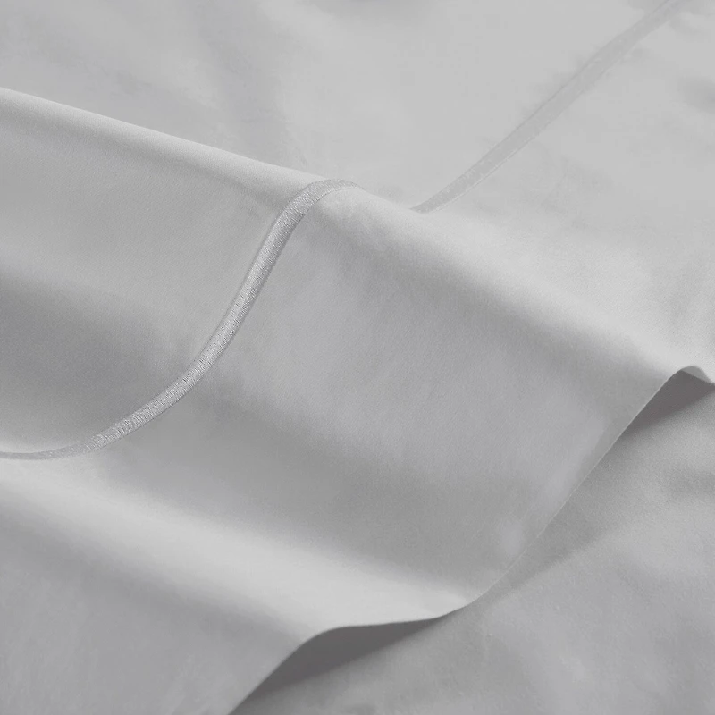 Croscill Luxury Egyptian Cotton 500tc Pillowcase