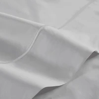 Croscill Luxury Egyptian Cotton 500tc Pillowcase