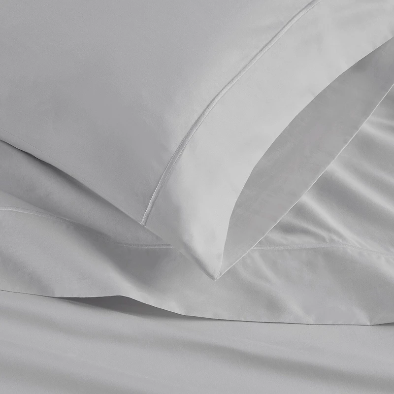 Croscill Luxury Egyptian Cotton 500tc Pillowcase