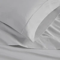 Croscill Luxury Egyptian Cotton 500tc Pillowcase