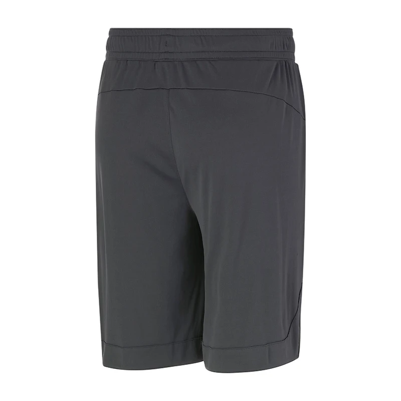 PUMA Mens 10" Basketball Short
