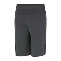 PUMA Mens 10" Basketball Short