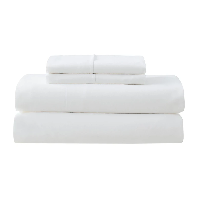 Sweet Home Collection™ Buffalo Plaid Bed a Bag Set with Bonus Pillowcases