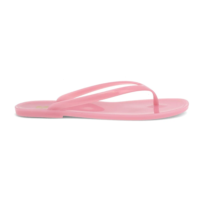 Mia Girl Womens Lecee Flip-Flops