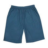 Little & Big Kid Boys Crew Neck Short Sleeve 4-pc. Pajama Set