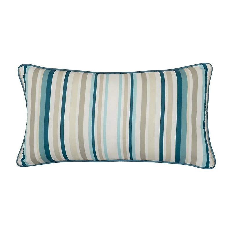 Donna Sharp Cacti Ucc 2-pc. Square Throw Pillow