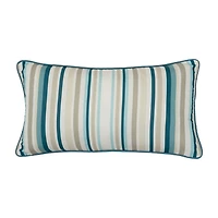 Donna Sharp Cacti Ucc 2-pc. Square Throw Pillow