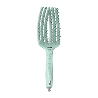 Olivia Garden Curly Hair Brush
