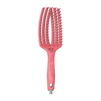Olivia Garden Wavy To Curly Hair Brush
