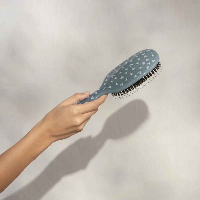 Kitsch Smooth & Polish Brush