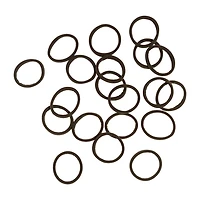 Kitsch Seamless Elastic Hair Ties