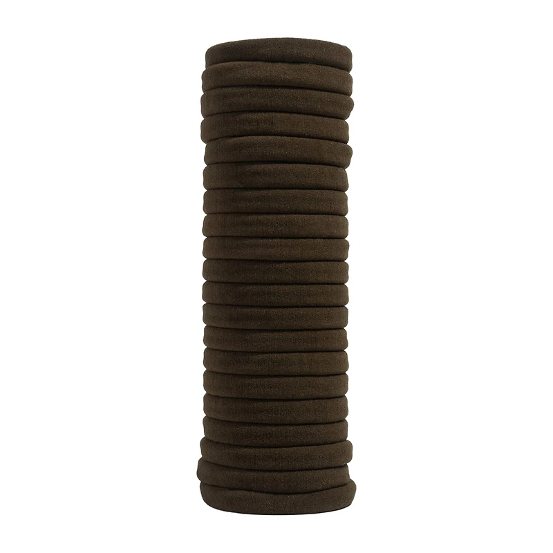 Kitsch Seamless Elastic Hair Ties
